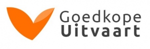 Goedkope Uitvaart Leiderdorp